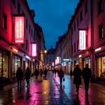 enseignes-lumineuses-strasbourg.jpg